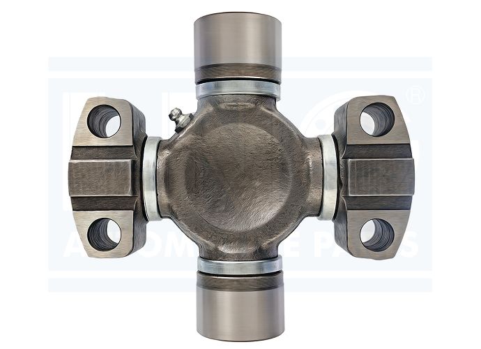 CRUZETA CARDAN - 5-12450X