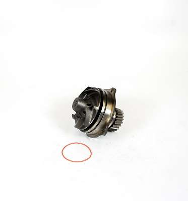 BOMBA D'AGUA IVECO - 20161408210