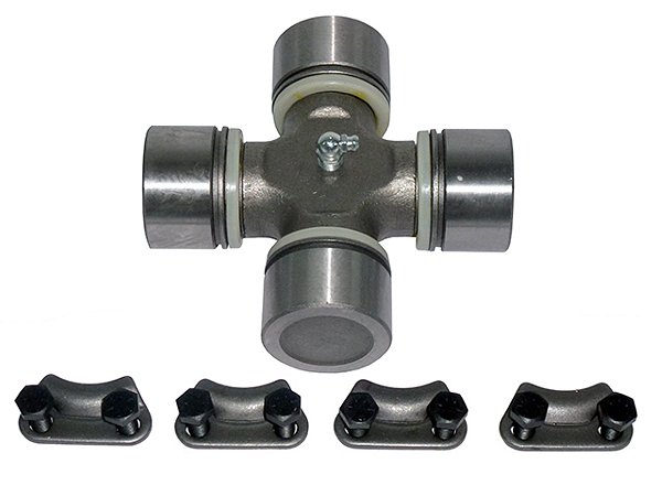 CRUZETA CARDAN 138,80X49,20MM - 20725142