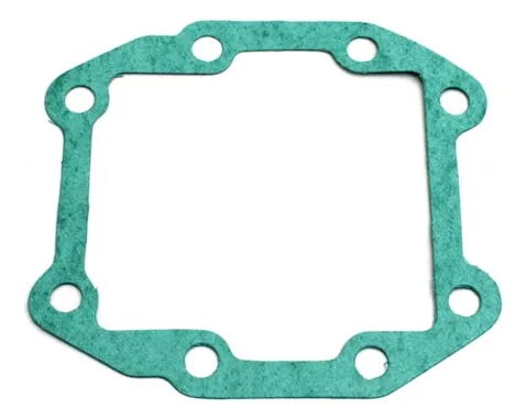 JUNTA ACIONAMENTO CAMBIO S5/S6-680 - 2W0311623