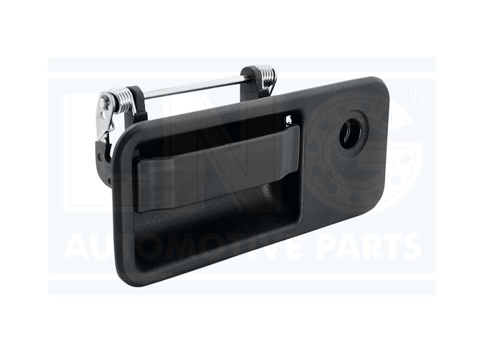 MACANETA PORTA - 20398467