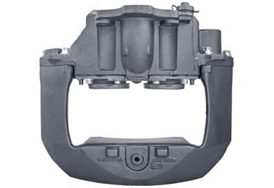 PINCA FREIO TRACAO LE - 21487594