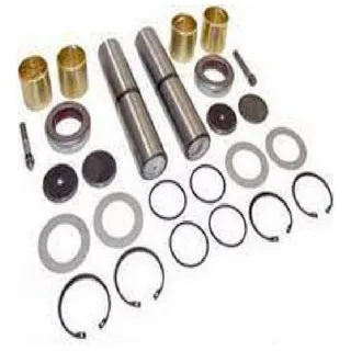 JOGO EMBUCHAMENTO 0.70 C/ CHIME 45.70MM - VA088A/070