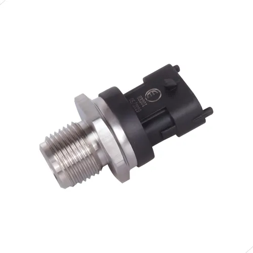 SENSOR PRESSAO COMBUSTIVEL - 83201