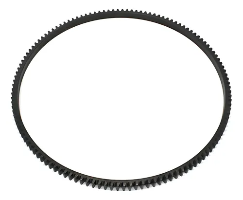 CREMALHEIRA VOLANTE MOTOR MODELO CUMMINS 127 DENTES - 2P0105275A