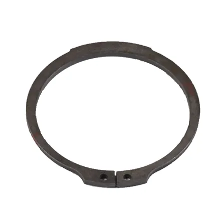 ANEL DE SEGURACA - 0730303181