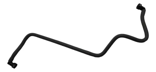 TUBO TRANSFERENCIA AGUA - BRO0112202