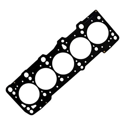 JUNTA CABECOTE METALICA VW 2.5 10V EUROVAN   1,43MM - 150451