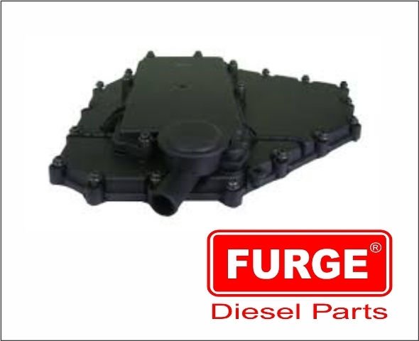 TAMPA FILTRO RESPIRO - 500345205