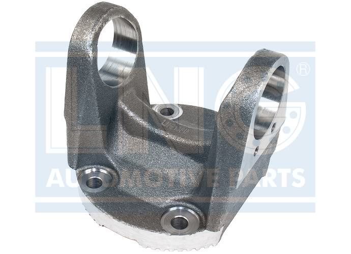 FLANGE CARDAN (DE ORELHA) - 000.411.545