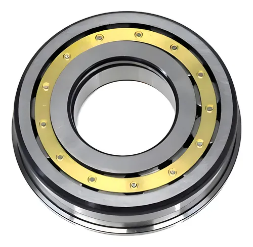 ROLAMENTO DO EIXO INTERMEDIARIO - 0750117009