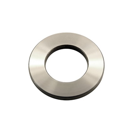 ARRUELA REP.MANGA - 1508110