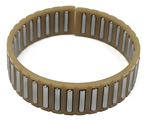 ROLAMENTO GAIOLA DA 1� VELOCIDADE - 2T2311376