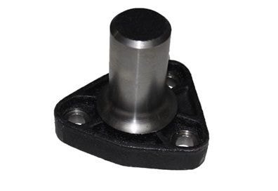 SUPORTE DO MOTOR - 2R0199299