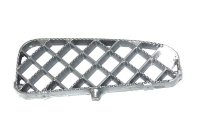 ESTRIBO INFERIOR LD LE (RALA COCO) - 1423364