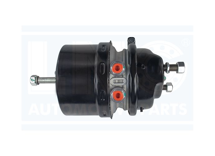 CUICA FREIO TRISTOP - 015.420.7518