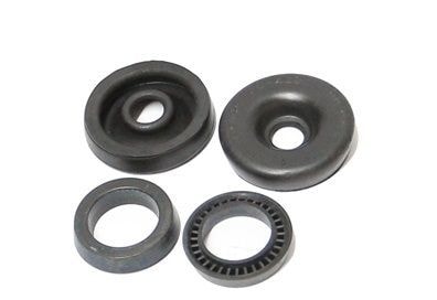 JG.REP.PARCIAL CIL.RODA RRCR57821 - T06698703