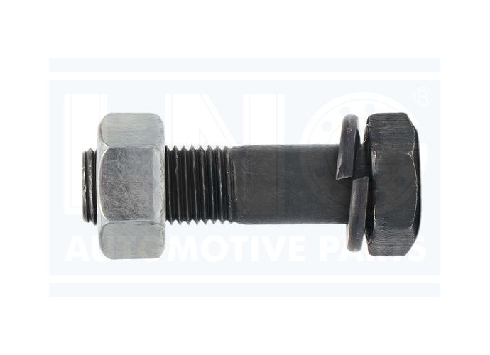 PARAFUSO FLANGE CARDAN - 360.990.3101