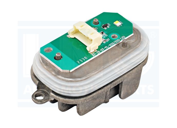 MODULO FAROL PRINCIPAL - 82590668