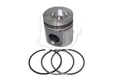 KIT JOGO DE PISTAO MODELO CUMMINS 6C 8,3L - 3929161