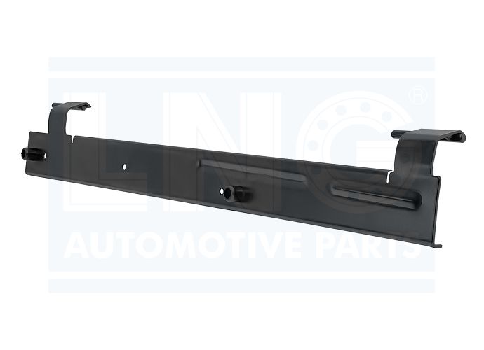 SUPORTE LATERAL PAINEL - 1886677