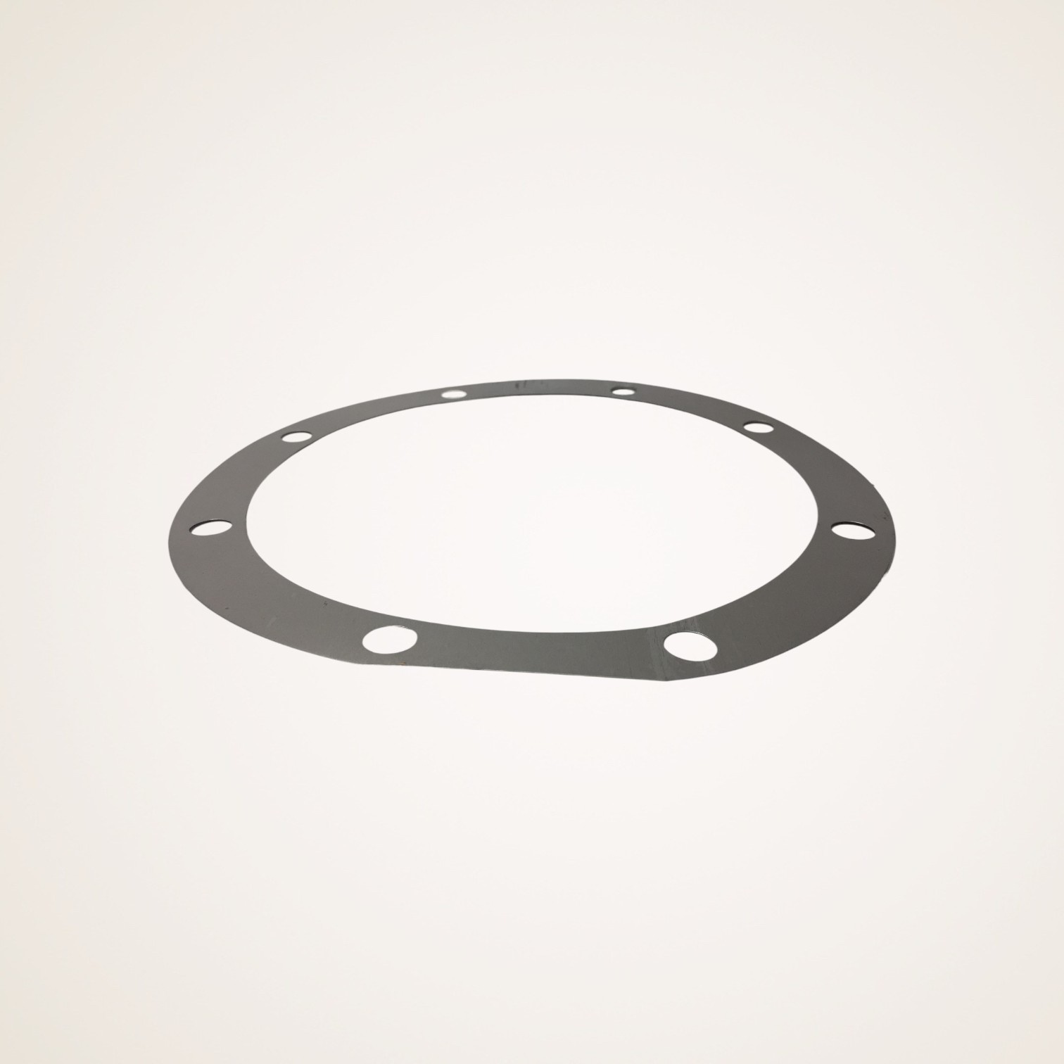 CALCO CAIXA PINHAO 0.200 - 029386