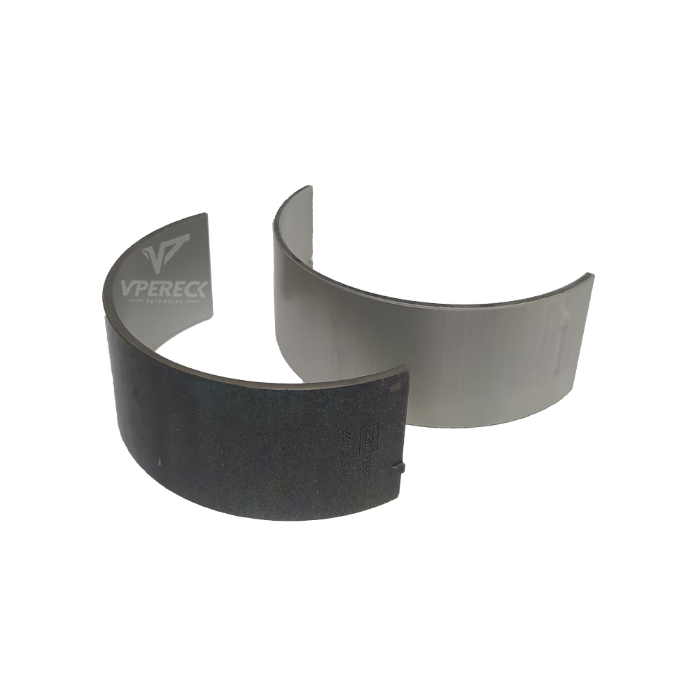 BRONZINA BIELA 0,50 (PAR) - 1858819