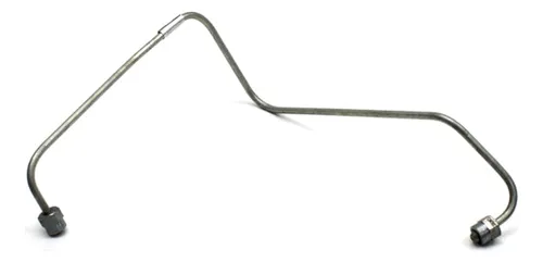 CANO PRIMEIRO INJETOR MOTOR CUMMINS 6BTAA 5.9 ( BOMBA ROTATIVA ) - 3920233DX