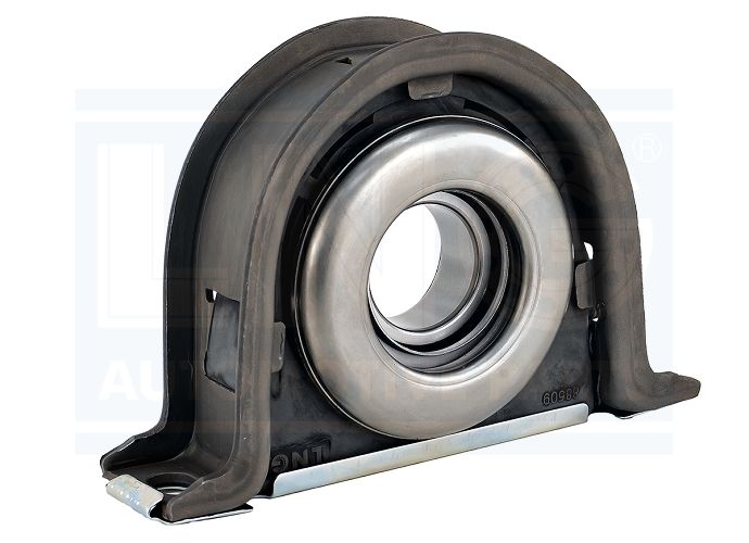 SUPORTE CARDAN COMPLETO - 000.410.0222