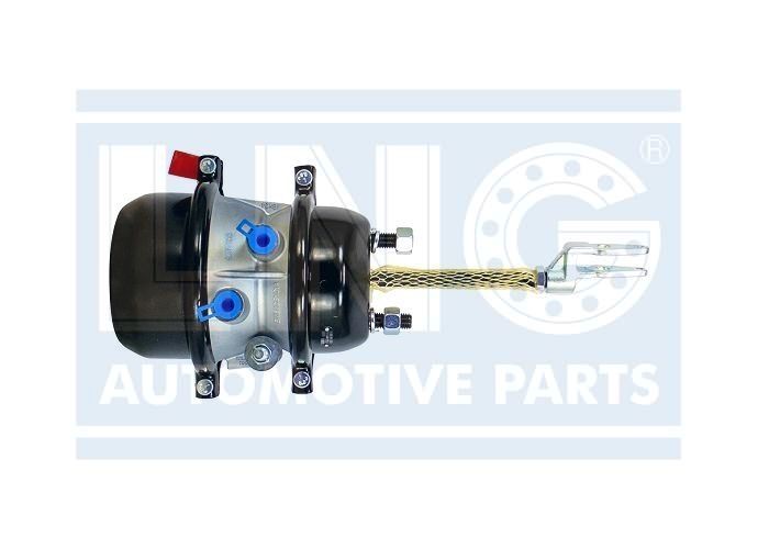 CUICA FREIO SPRING BRAKE - 2RD 607 947