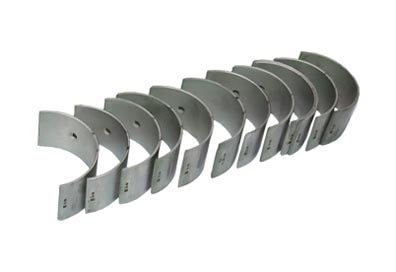 BRONZINA BIELA 0.50MM - 777120