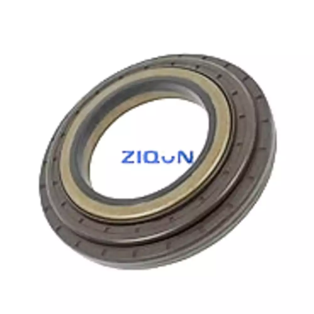 RETENTOR PINHAO DIFERENCIAL - 7460