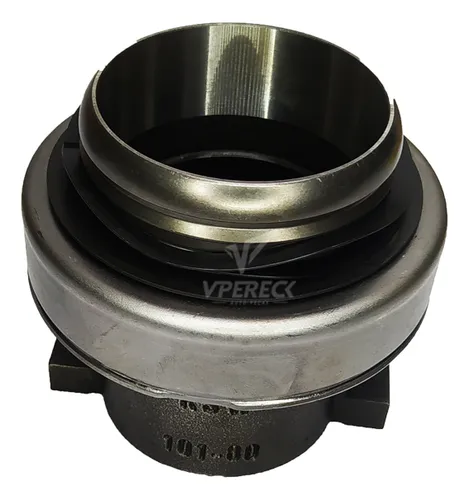 ROLAMENTO EMBREAGEM - 5801368502