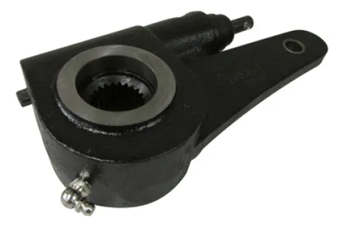 CATRACA FREIO AUTOMATICA DIANTEIRA TRASEIRA LE - 50101