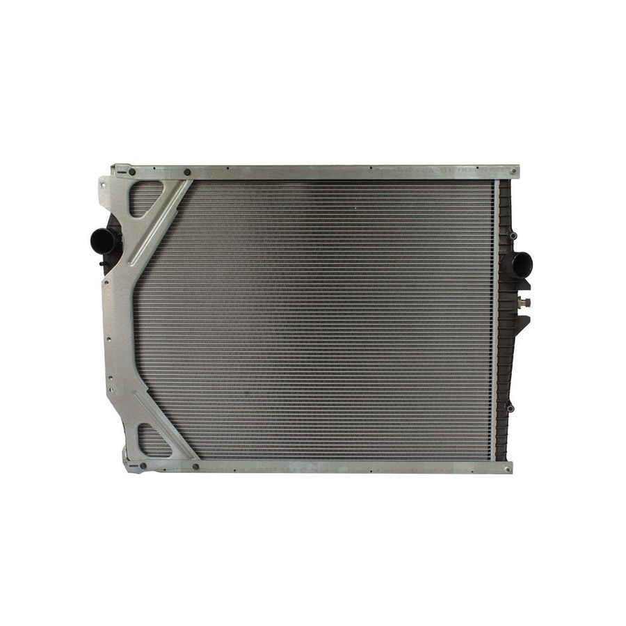 RADIADOR AGUA - 70320666