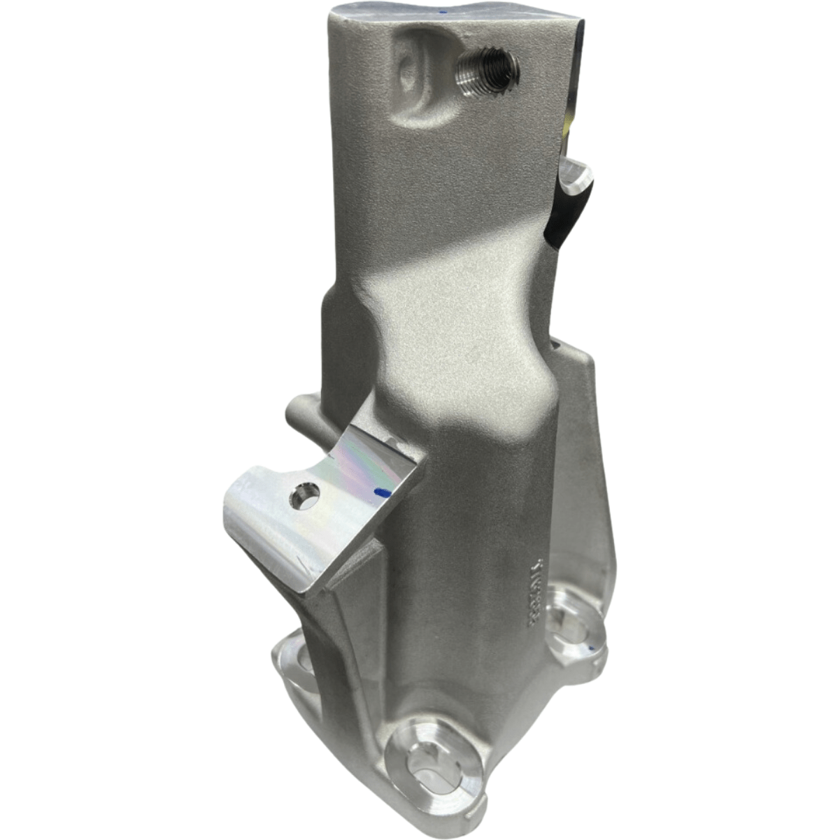 SUPORTE TORRE CABINE L.E - 1762855