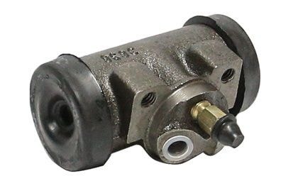 CILINDRO FREIO RODA TRASEIRA LE - BG5T2262AA