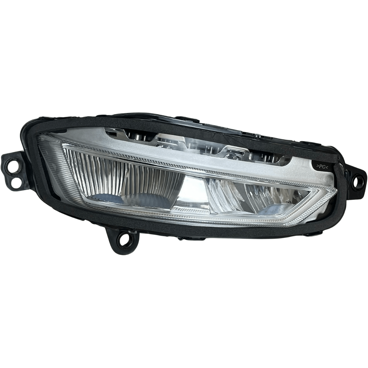 FAROL AUXILIAR LED L.D - 23752741