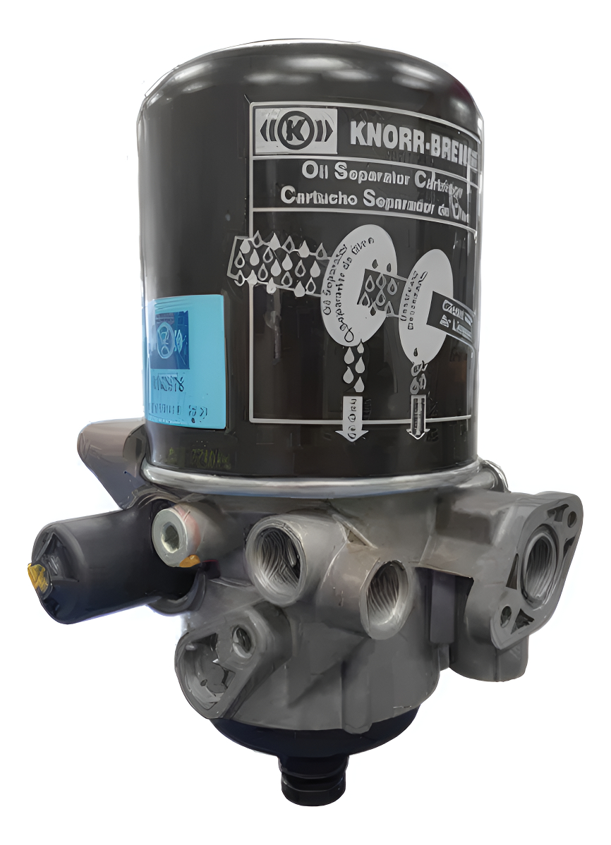 SECADOR AR - 0014304315