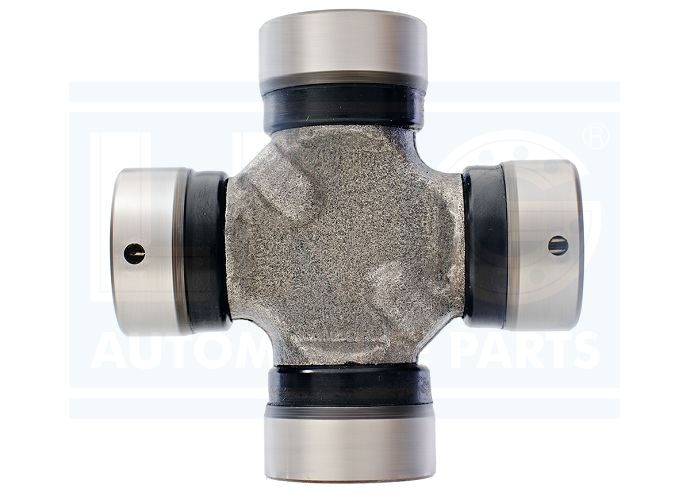 CRUZETA CARDAN - 801090