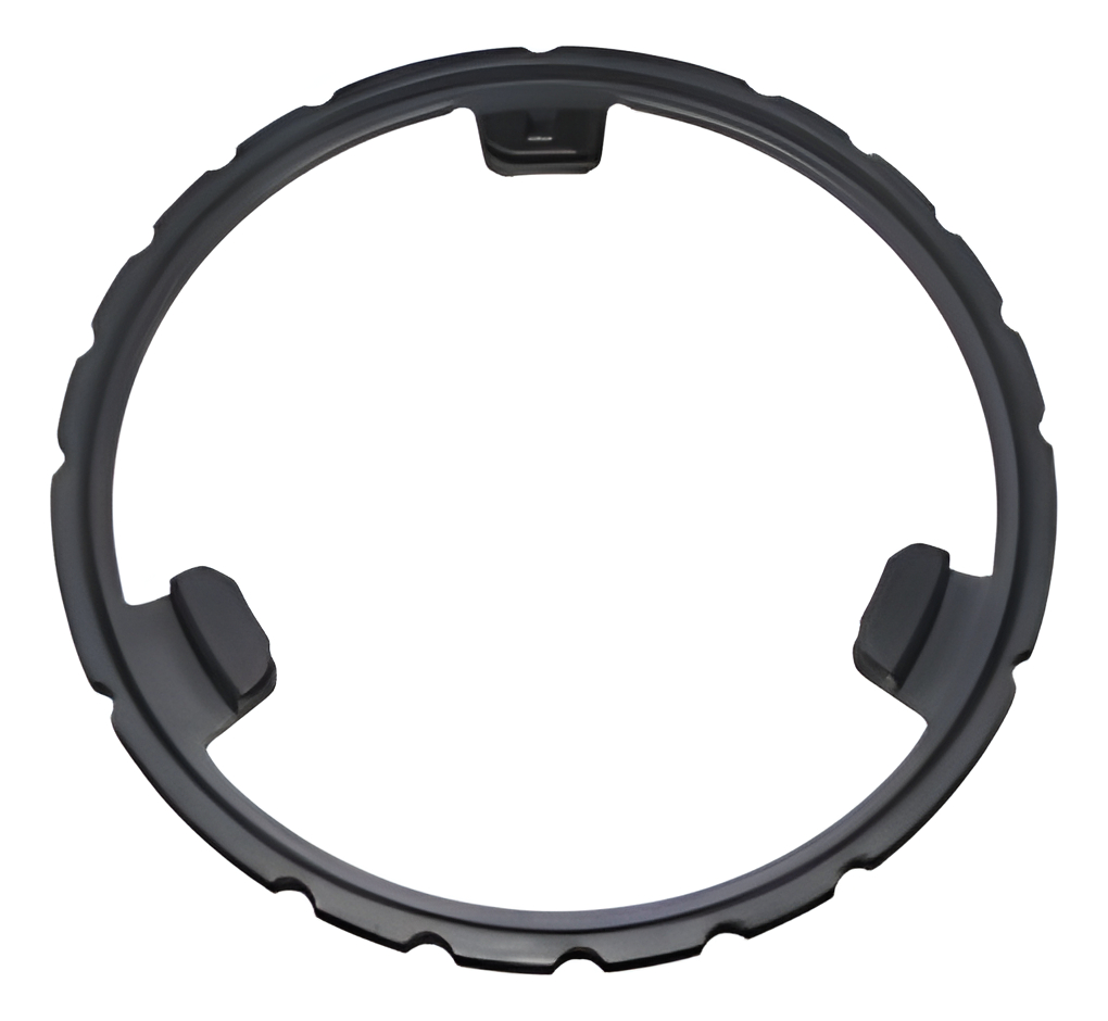 ANEL TRAVA 2,10 FS6209 - BH3X70005MA