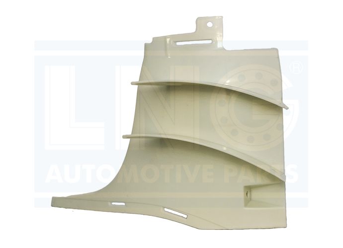 DEFLETOR LATERAL CABINE - 973.884.0422