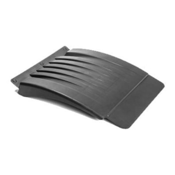 PARALAMA FACCHINI MODERNO - 0313398904