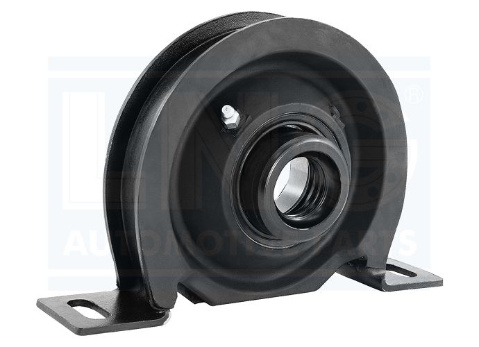 SUPORTE CARDAN COMPLETO - 906.410.4000
