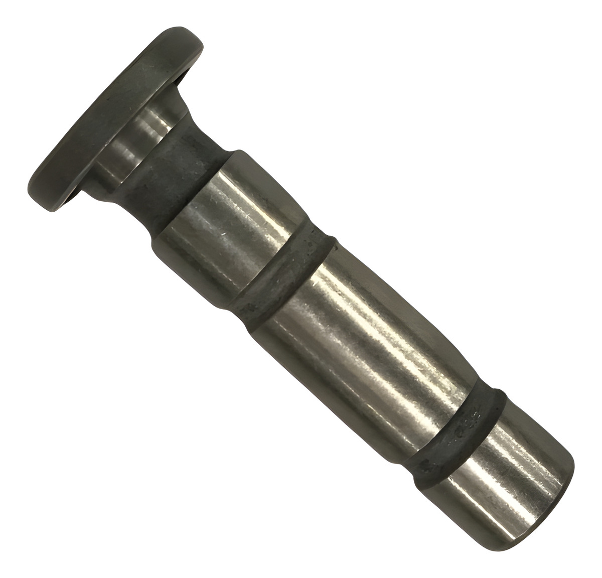 CJ. EIXO BALANCEIRO - 7008274R91E