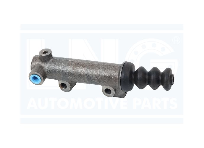 CILINDRO EMBREAGEM - TE3 721 261