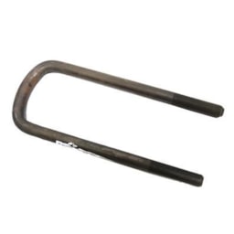 GRAMPO MOLA D - 3213512425