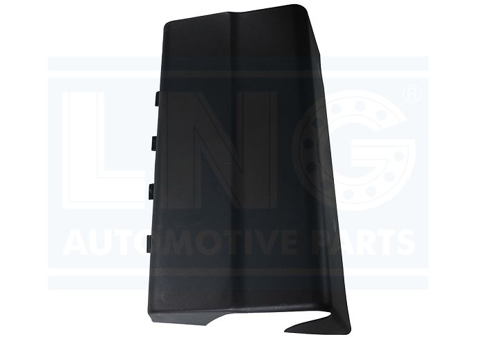 PROTETOR PARA-LAMA TRASEIRO - 41213720