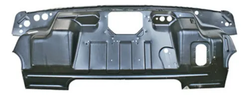 ASSOALHO DIANTEIRO CABINE - 2TA801053