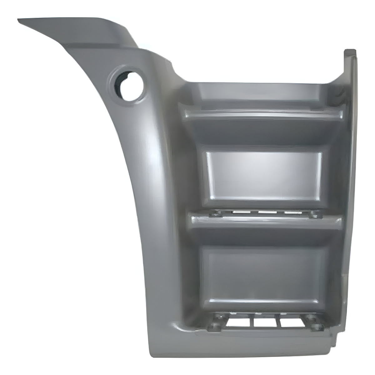 ESTRIBO LD ( 3 DEGRAUS ) - V214